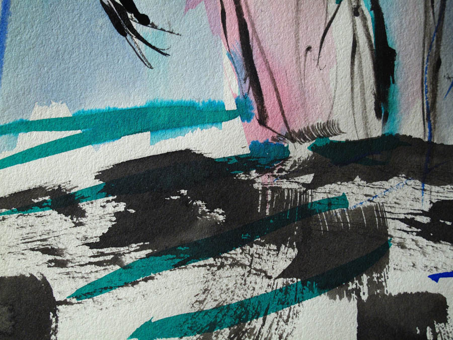 UNTITLED d11.06.16
