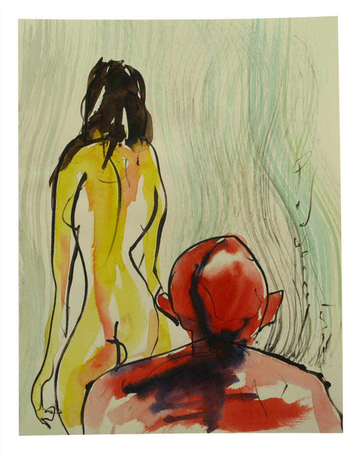 UNTITLED d11.06.2