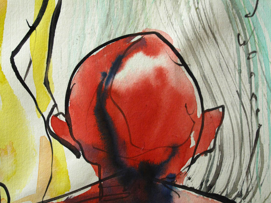 UNTITLED d11.06.2