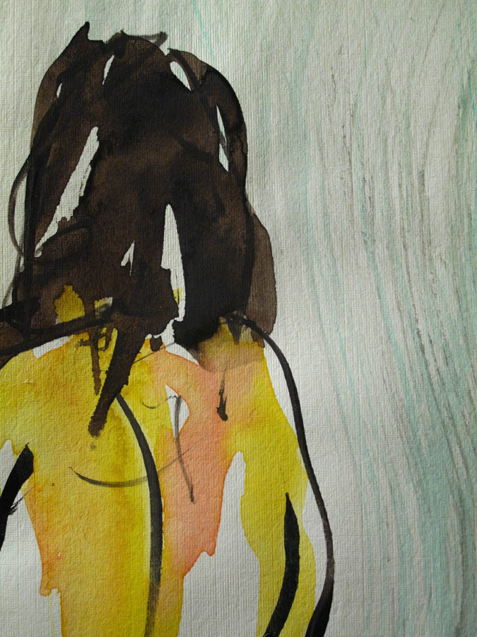 UNTITLED d11.06.2