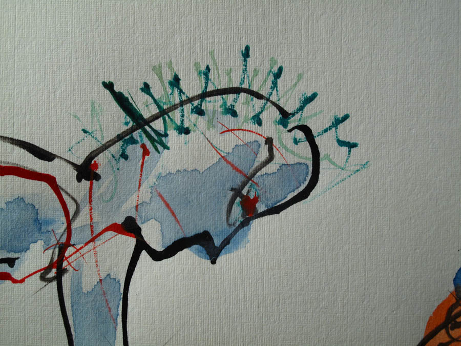 UNTITLED d11.06.7