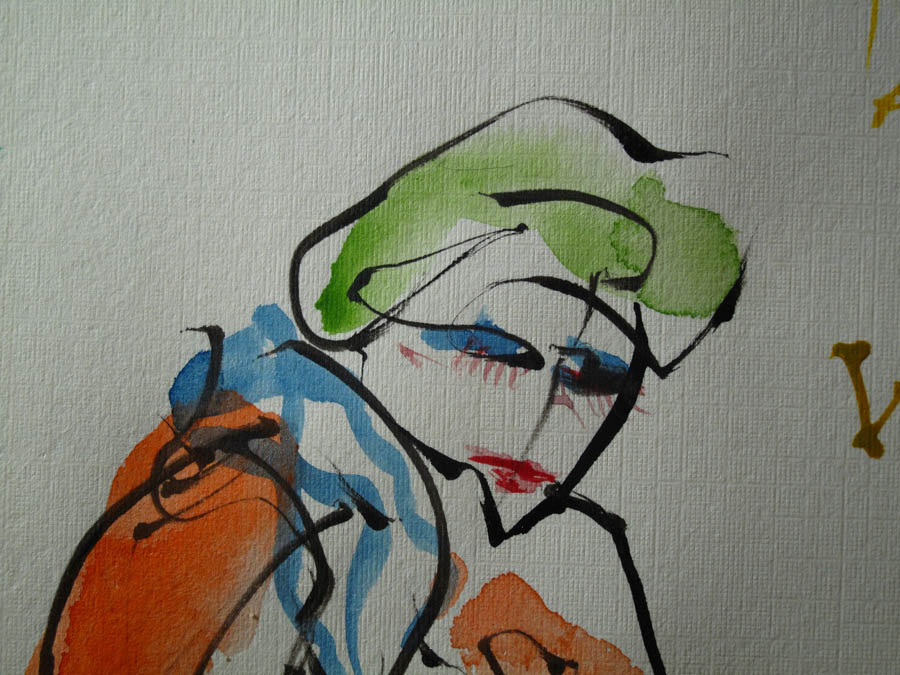 UNTITLED d11.06.7