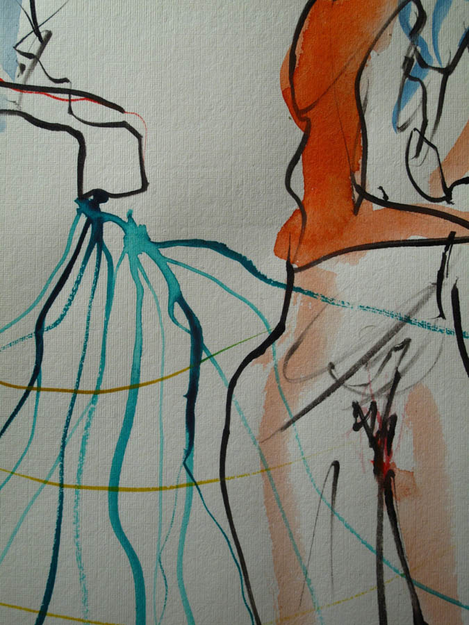 UNTITLED d11.06.7