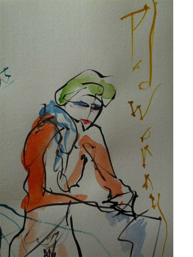 UNTITLED d11.06.7
