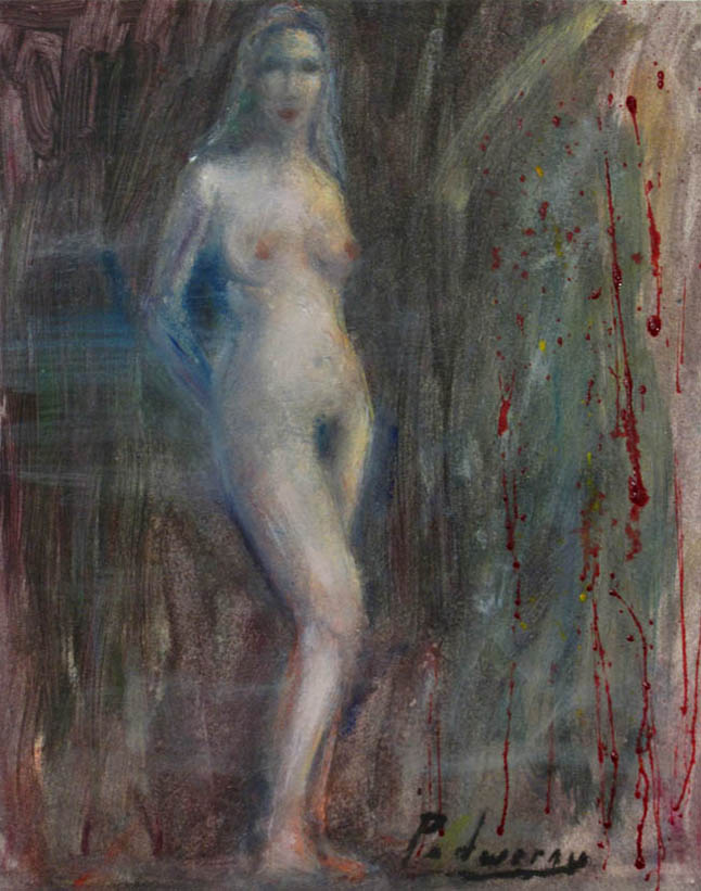UNTITLED d.11.07.3