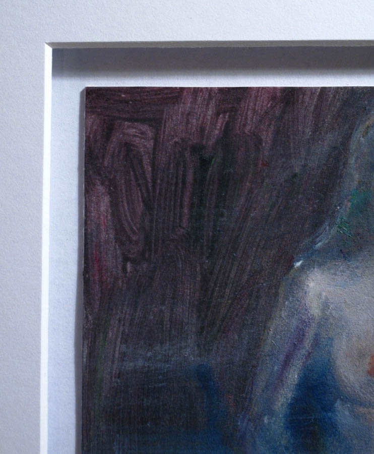 UNTITLED d.11.07.3