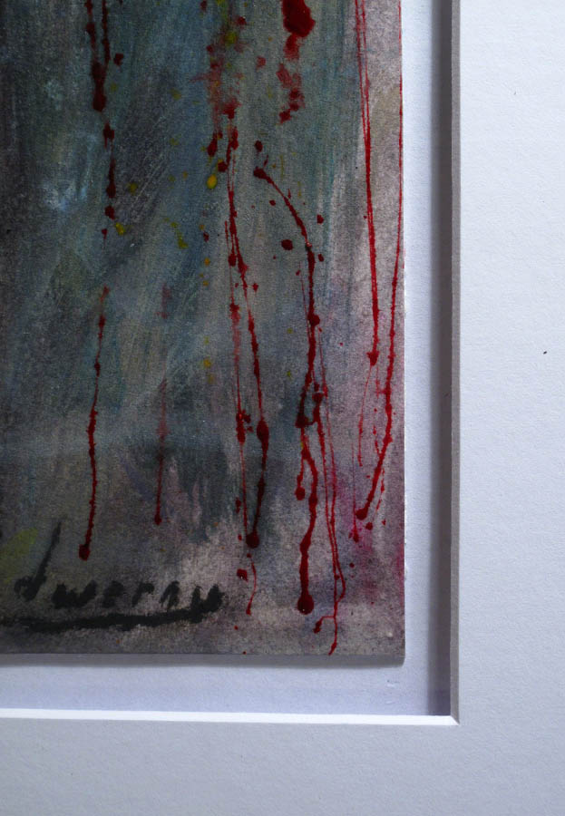 UNTITLED d.11.07.3