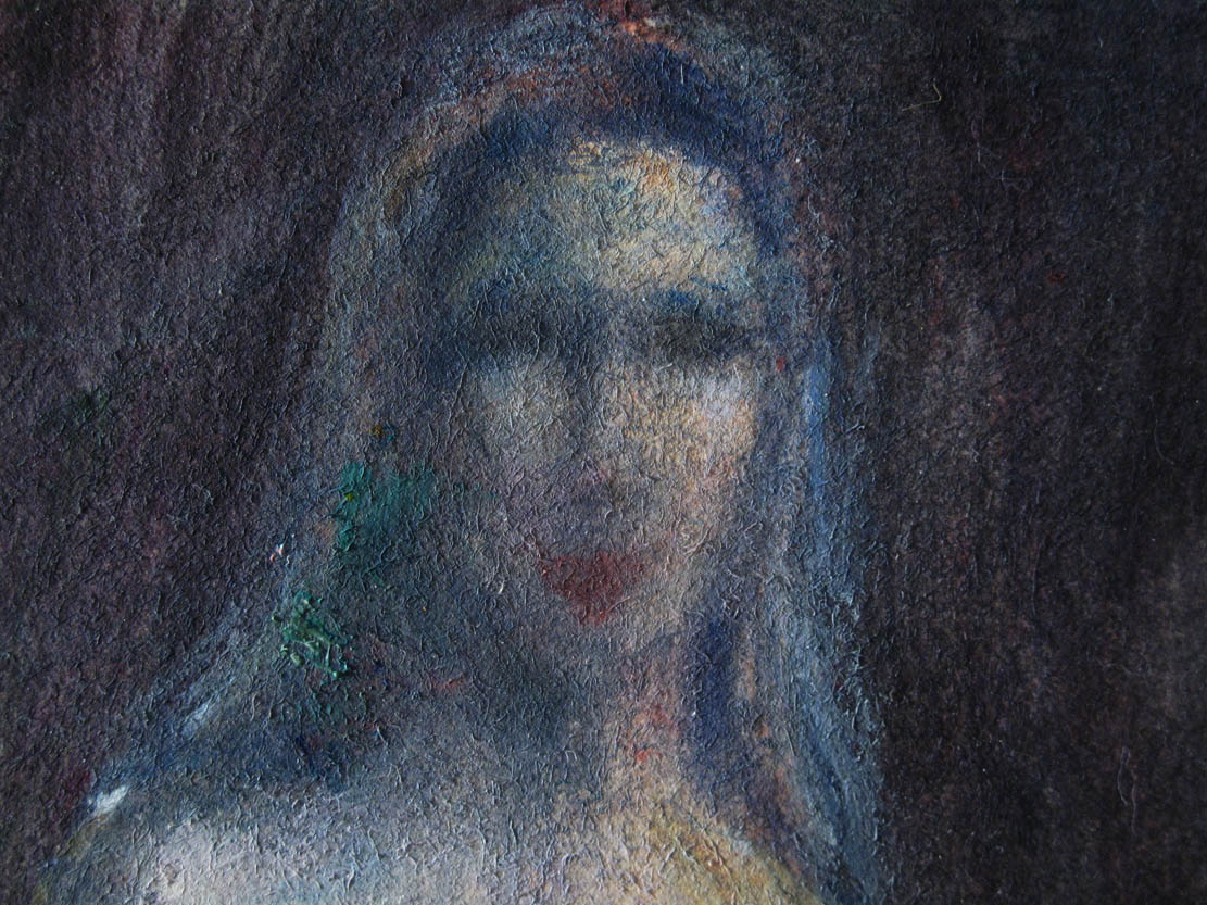 UNTITLED d.11.07.3