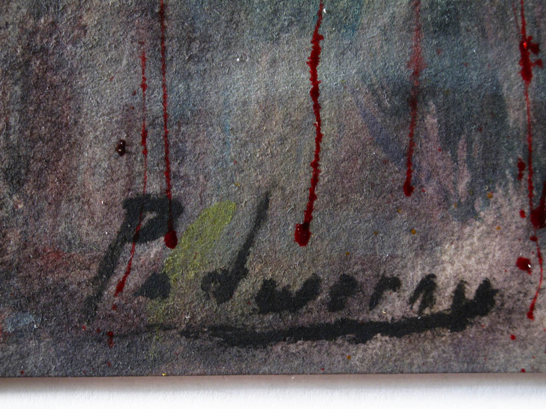 UNTITLED d.11.07.3
