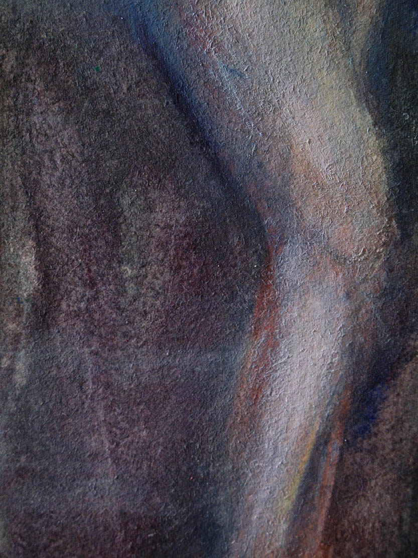 UNTITLED d.11.07.3