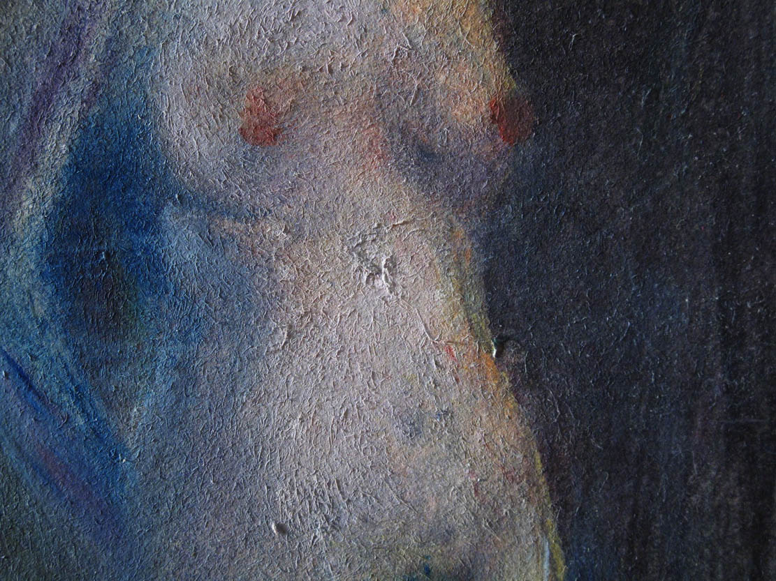 UNTITLED d.11.07.3