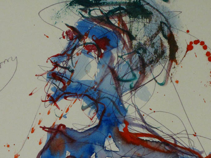 MALE NUDE d.2009.04.1