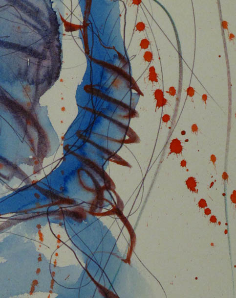 MALE NUDE d.2009.04.1