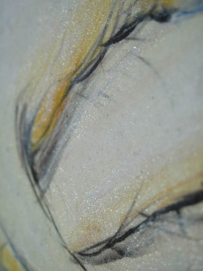 UNTITLED d9.12.12