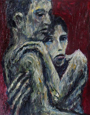CONSOLATION