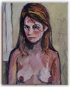 MODERN GLIMPSE