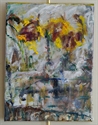 THREE FLOWERS