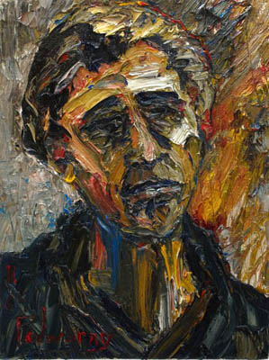 UNTITLED e357