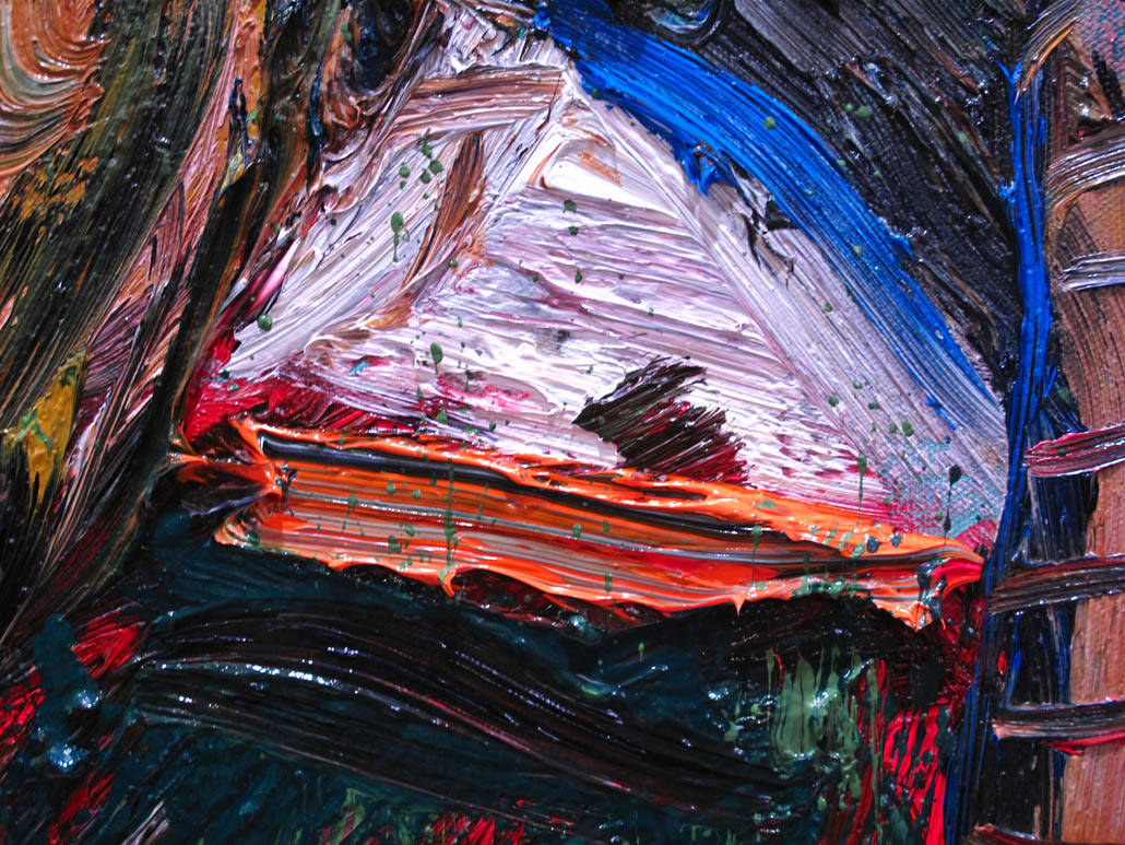 UNTITLED q365