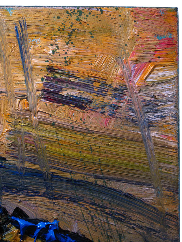 UNTITLED q365
