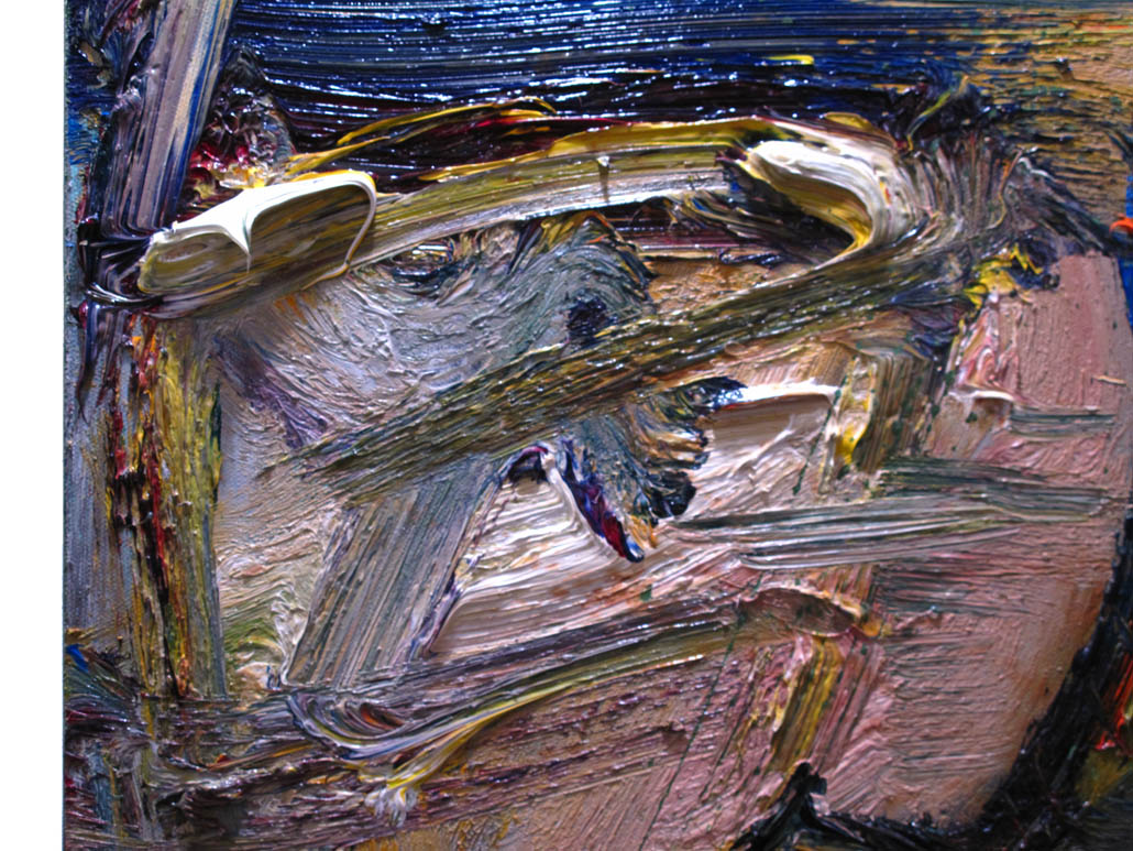 UNTITLED q365