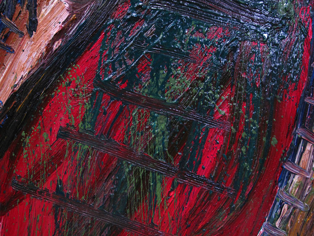 UNTITLED q365