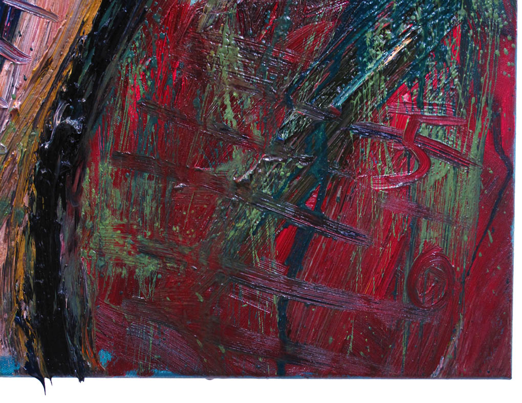 UNTITLED q365
