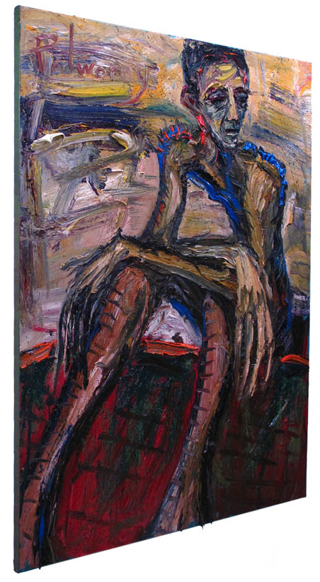 UNTITLED q365