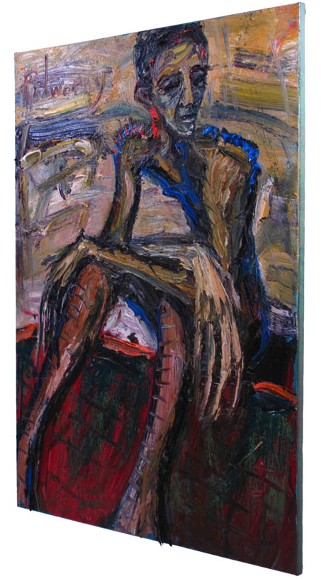 UNTITLED q365