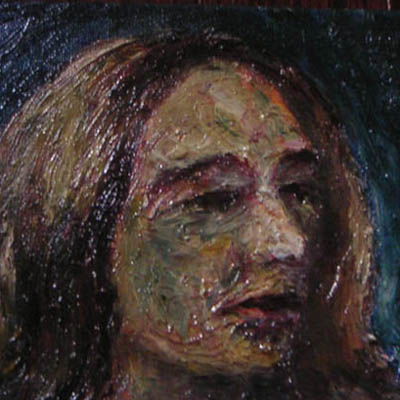 BRENDA