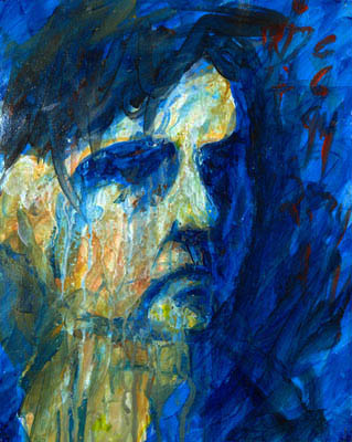 UNTITLED h108