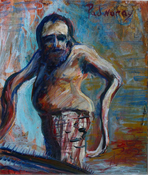 UNTITLED h19