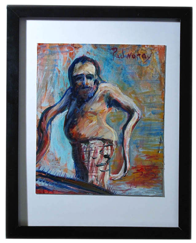 UNTITLED h19