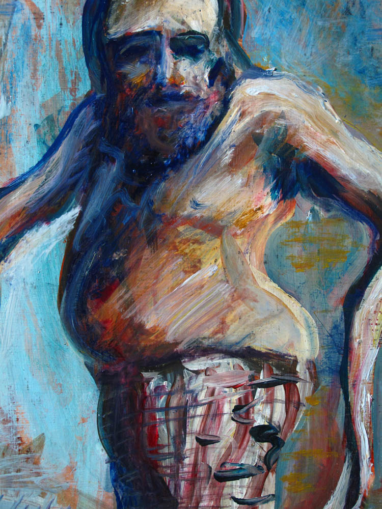 UNTITLED h19