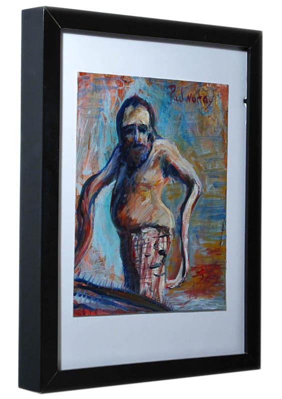 UNTITLED h19