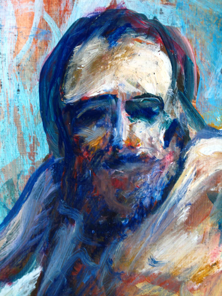 UNTITLED h19