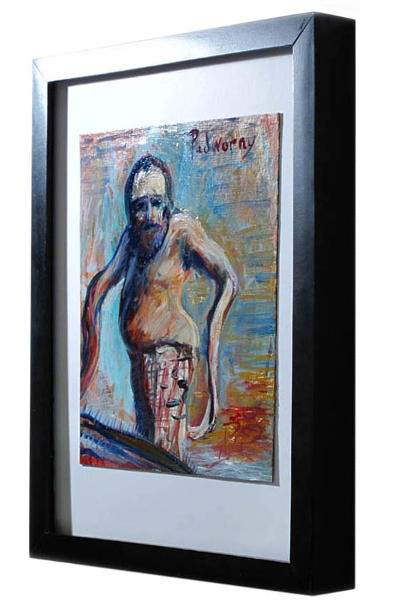 UNTITLED h19