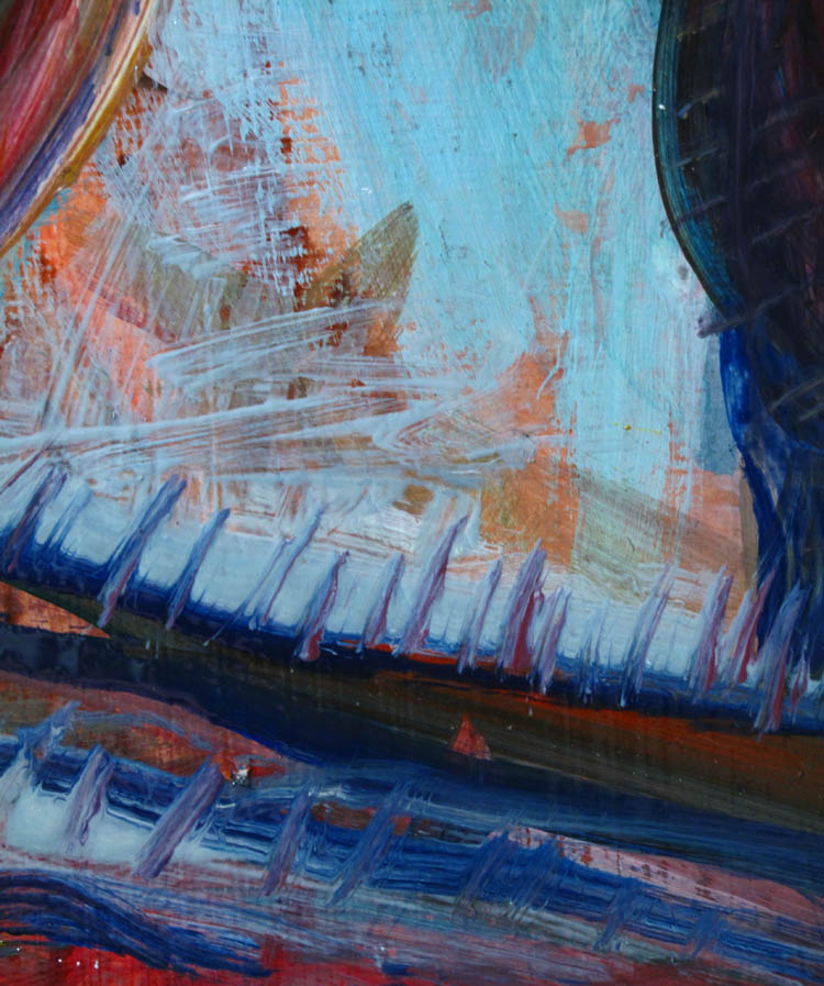 UNTITLED h19