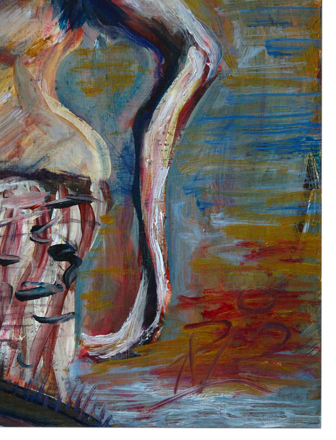 UNTITLED h19
