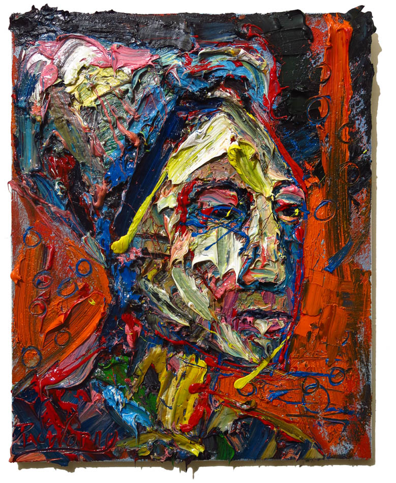 UNTITLED m1000