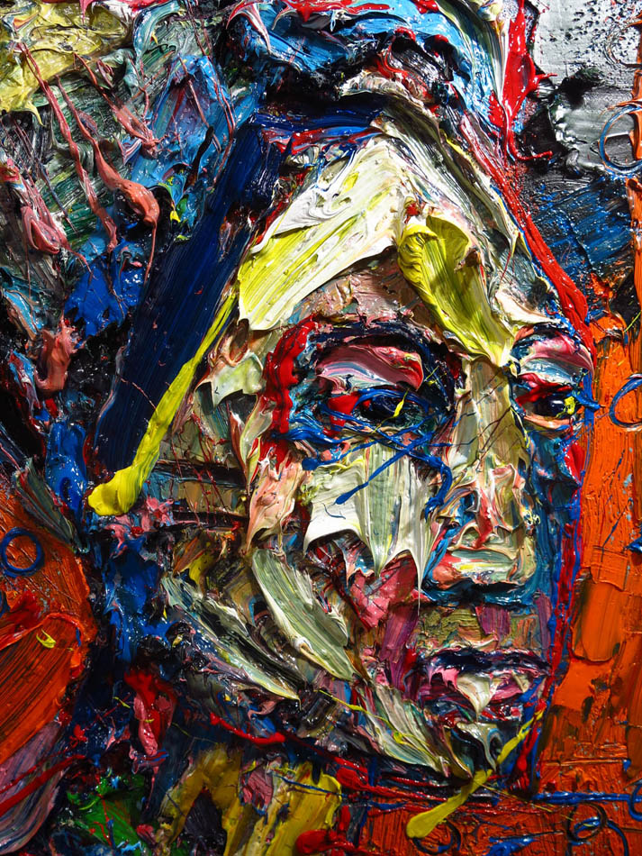 UNTITLED m1000