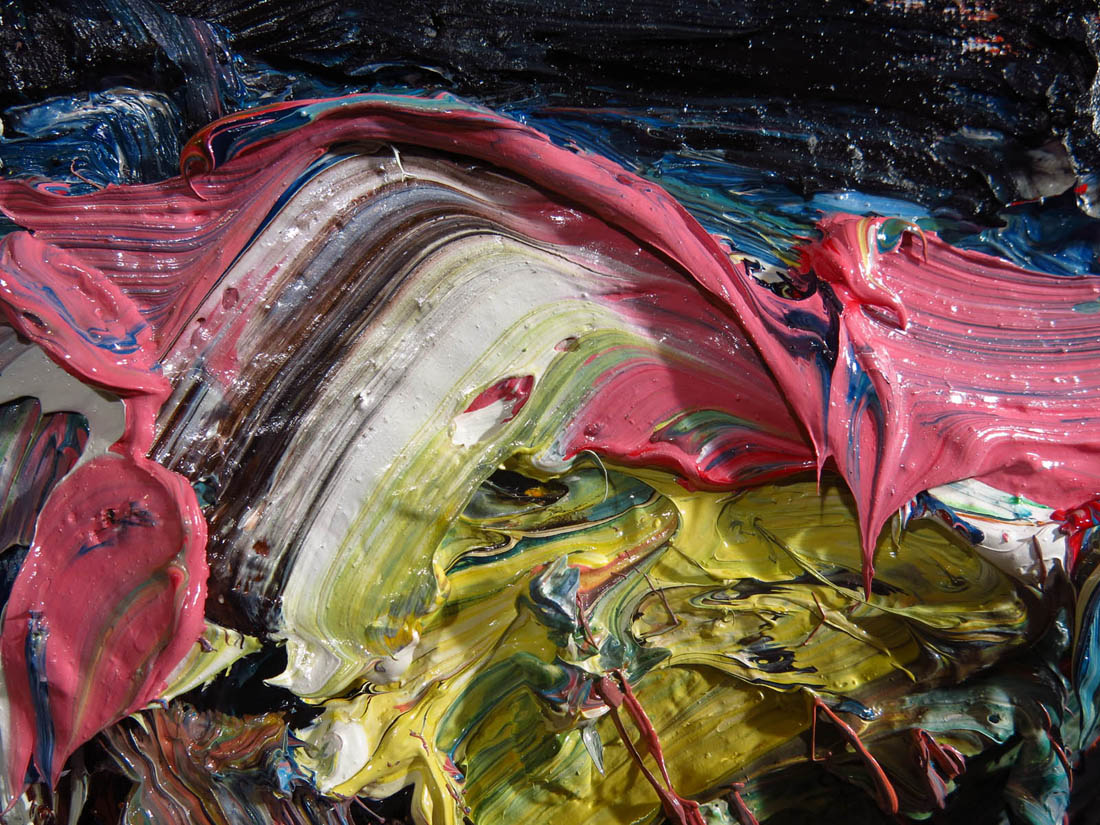 UNTITLED m1000