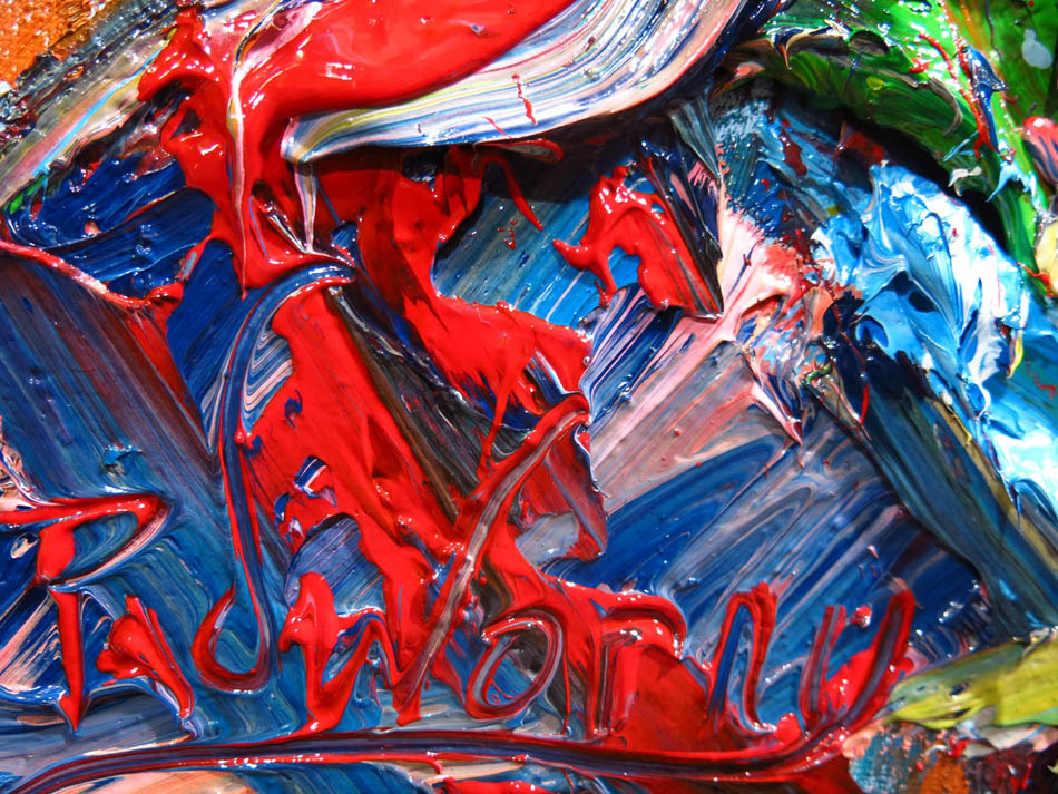 UNTITLED m1000