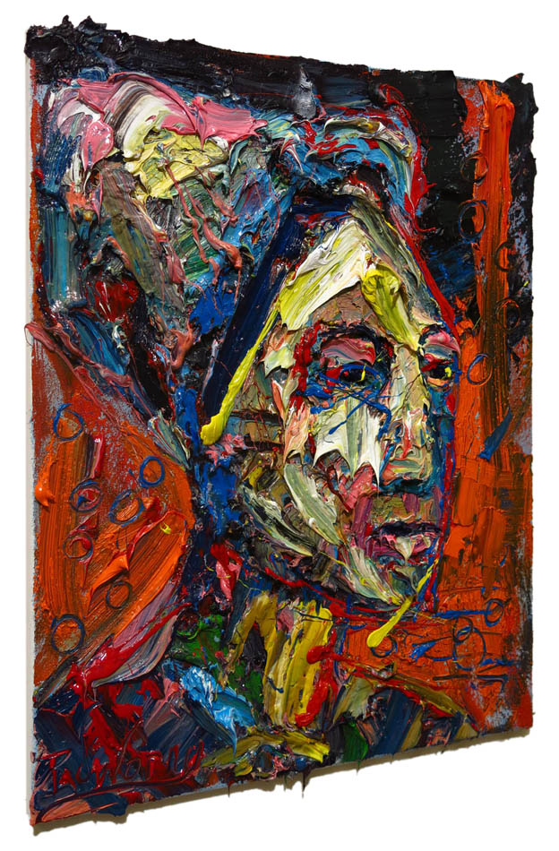 UNTITLED m1000
