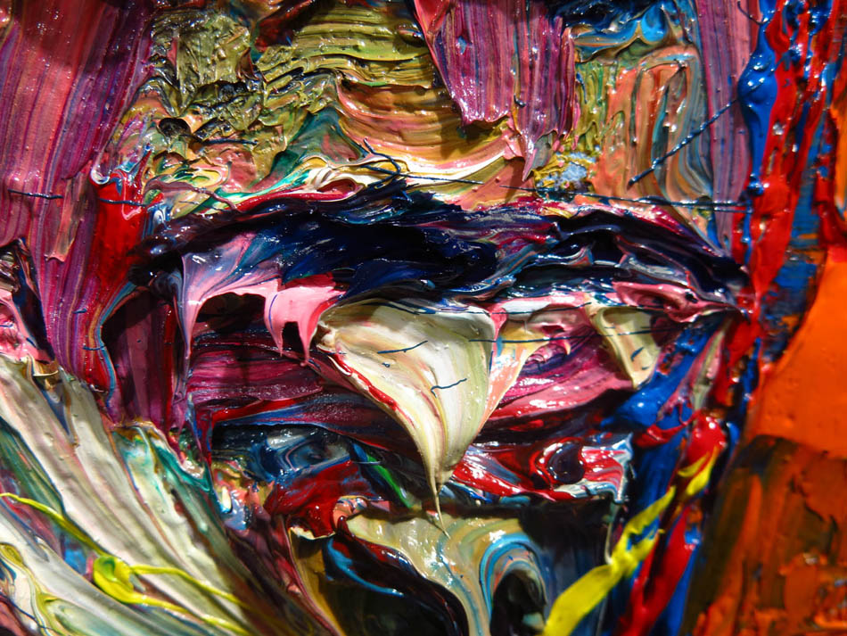 UNTITLED m1000