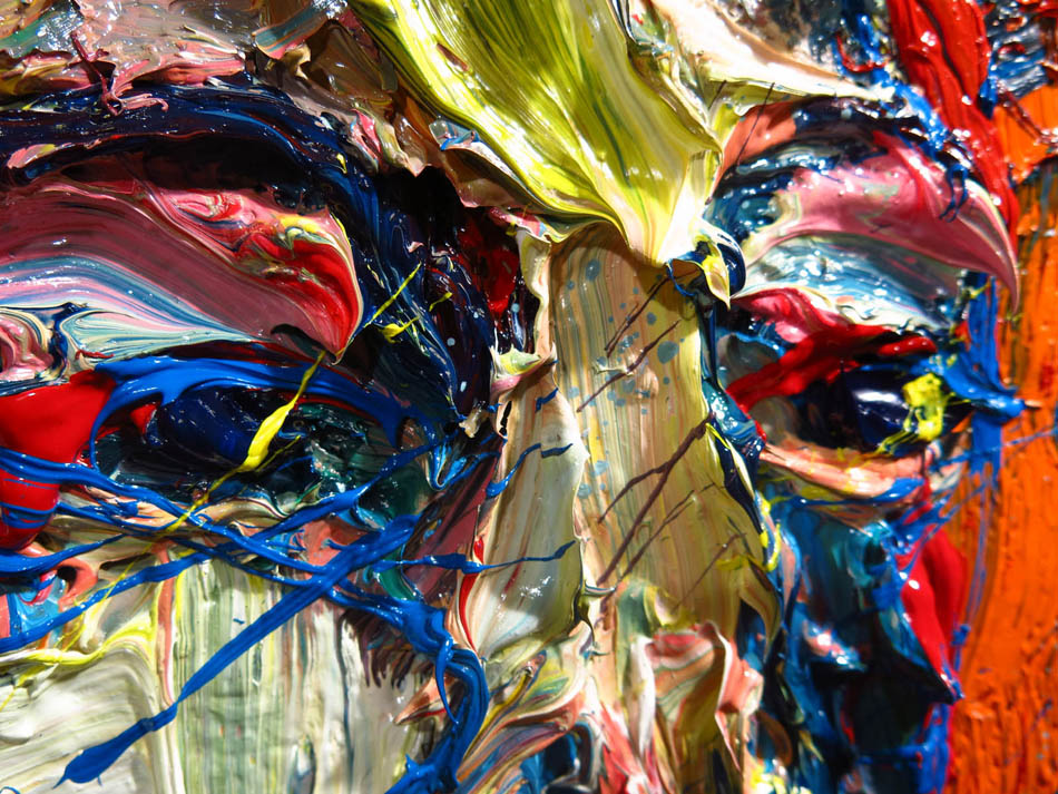 UNTITLED m1000
