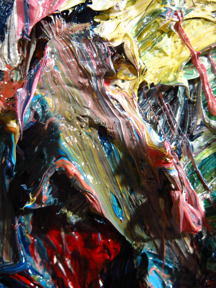 UNTITLED m1000