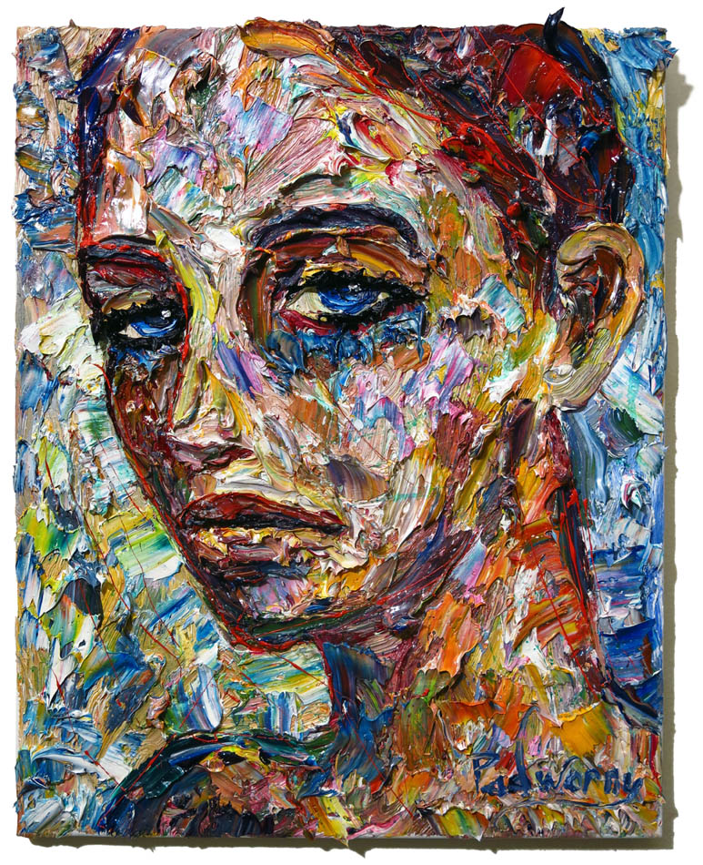 UNTITLED m1015