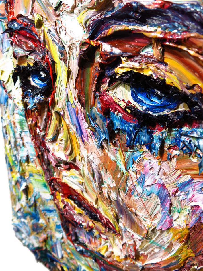 UNTITLED m1015