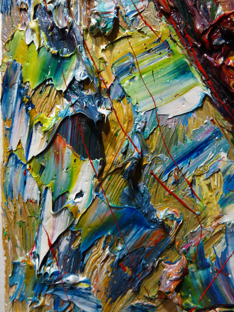UNTITLED m1015